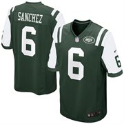 Who's the Best Team in the NFL? Sanche11