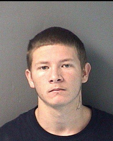 Profiling Gang Members Viewim12