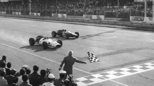Round 3 - 1967 Gran Premio d'Italia [rF2 | February 23] 17082810