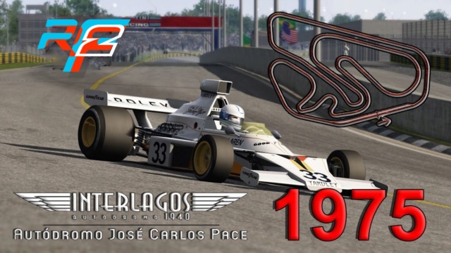 Test online : F1 1975  Maxres13