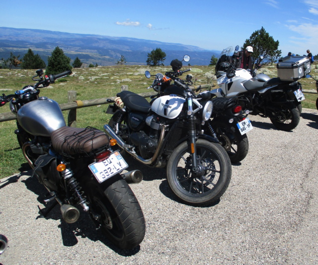 Pique nique Mont Aigoual - 11 Août 2018 - Page 2 Img_0521