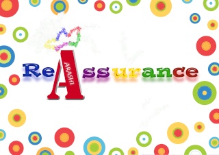 WordArt project Wordar11