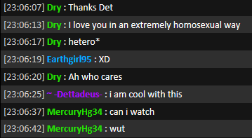 The New Chat FTW Thread - Page 2 Dry_lo10