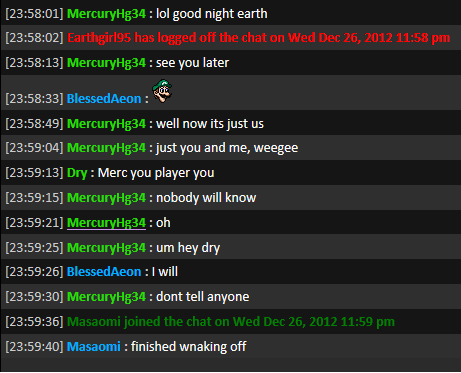The New Chat FTW Thread - Page 2 Just_m10