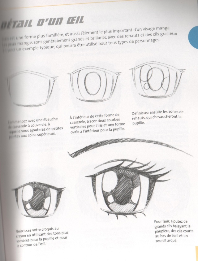 # tuto yeux de manga  Yeuuxn10