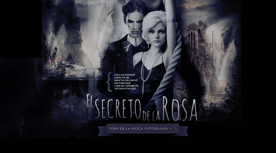 El secreto de la Rosa Bannew10