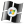 Windows Windows