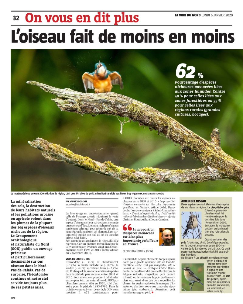 ECOLOGIE  - Page 3 High_d35