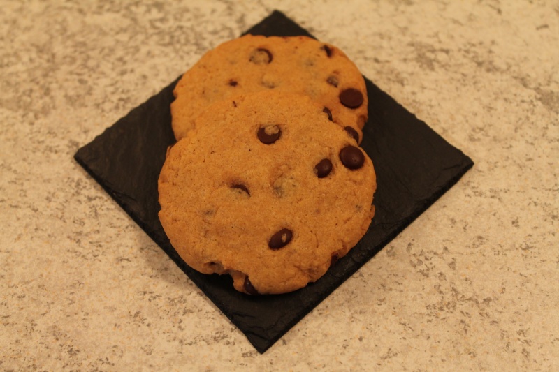 cookies - Cookies - Page 16 46110