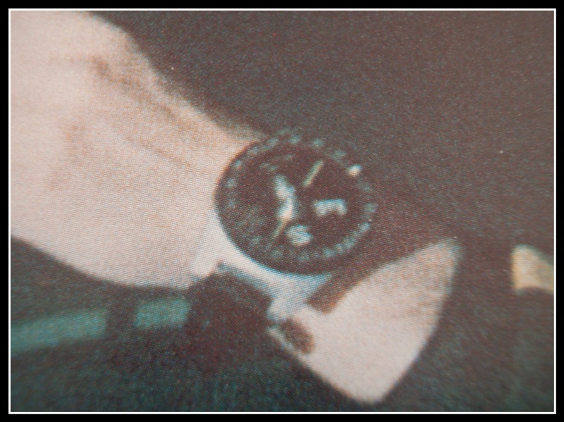 quelles sont ces montres de l'épopée "Cousteau".. - Page 2 P1280028