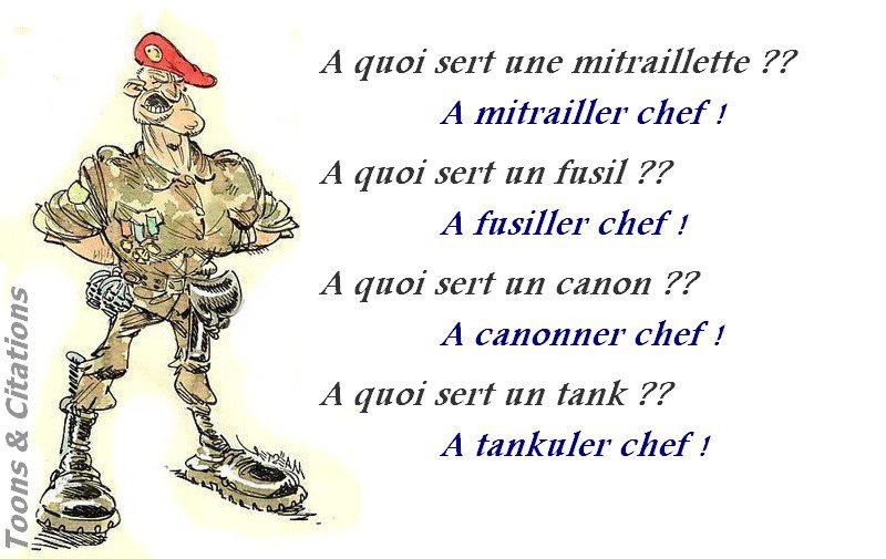 COIN DES BLAGUES Chef10