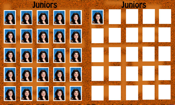 Yearbook: background image poll round 1 thread 3 Yearbo10