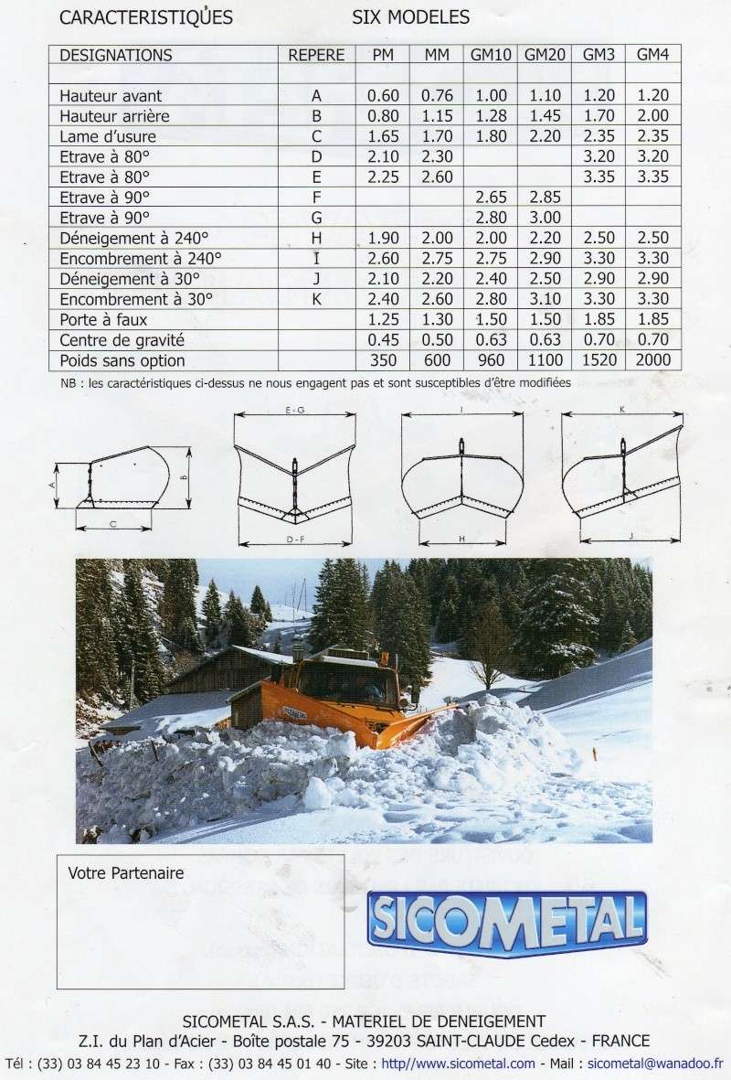 unimog 900 Img19110