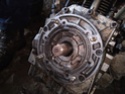 Ricambi BCS 622 motore Acme diesel ADN45W Img_2033