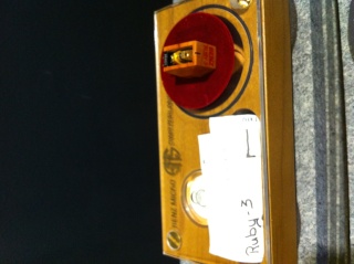 Benz Micro Ruby 3 MC Cartridge (SOLD) Img_0315