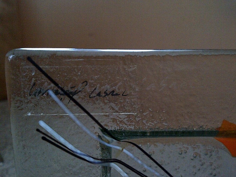 Id help please... art glass... signed back and front Img-2069