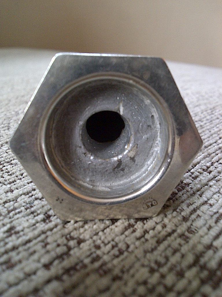 where is the item from? abalone shell. mark STG for starling silver Img-2088