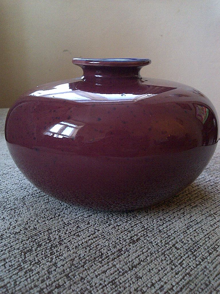 id help please? beautiful shape vase - Rocha John Rocha Debenhams  Img-2136