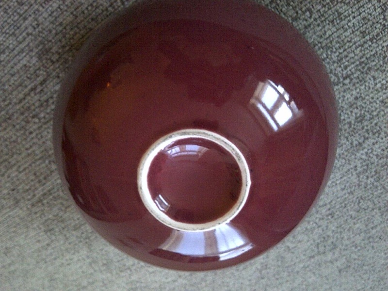 id help please? beautiful shape vase - Rocha John Rocha Debenhams  Img-2138