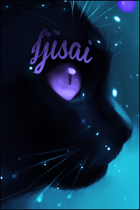 ● ɴᴜᴛᴇʟʟᴀ's ɢᴀʟʟᴇʀʏ ● - Page 2 Ijisai12