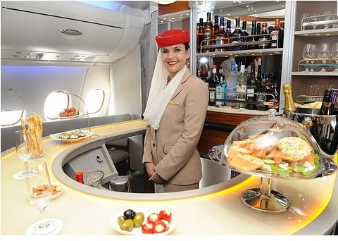 Fly Emirates  Captur11