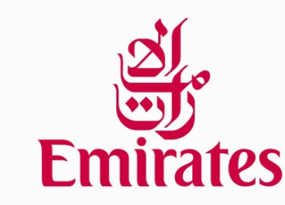 Fly Emirates  Dasfg10