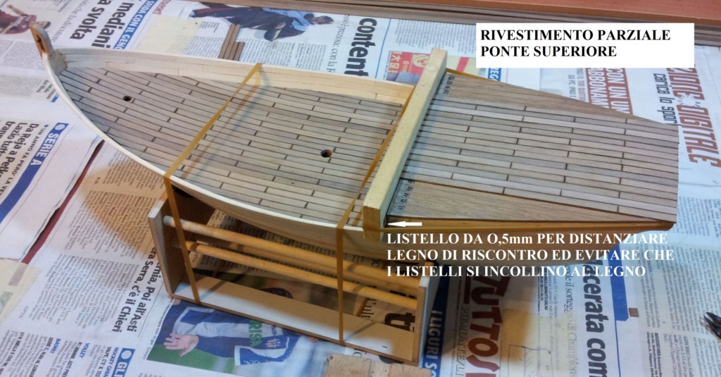 PINTA Mantua model - Pagina 2 Pinta104