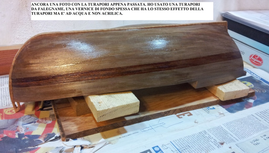 PINTA Mantua model - Pagina 3 Pinta138