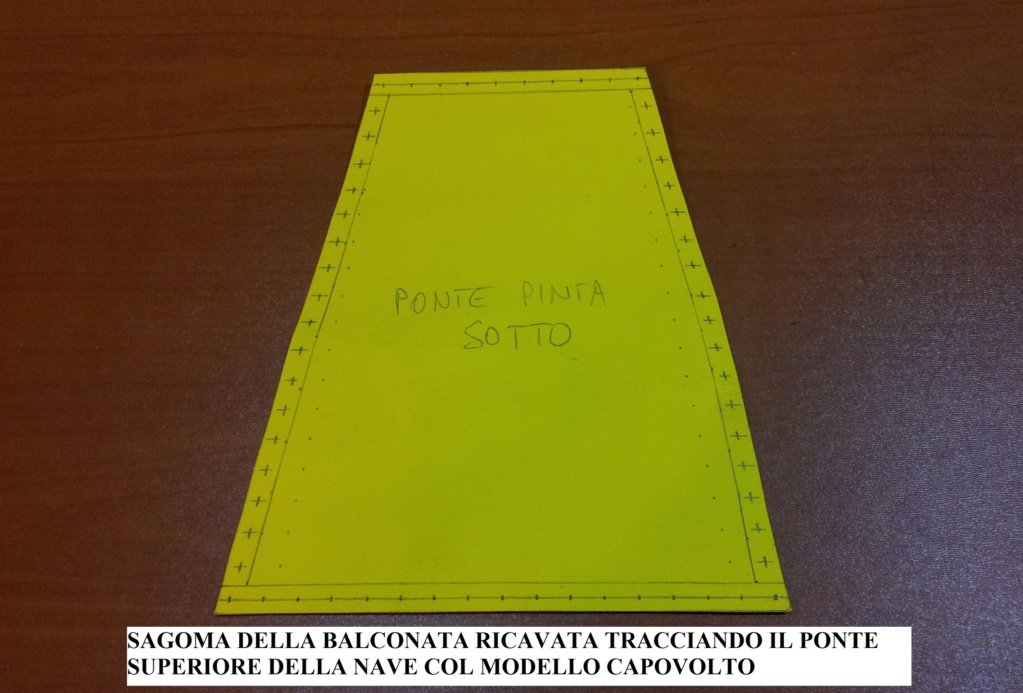 PINTA Mantua model - Pagina 3 Pinta140