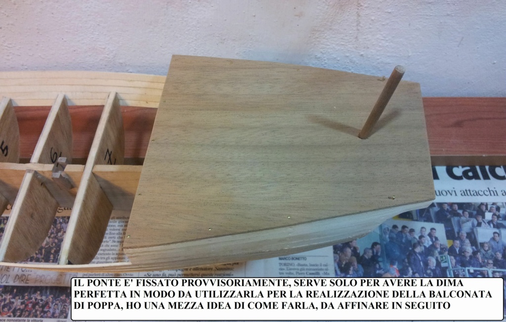 PINTA Mantua model - Pagina 2 Pinta_62