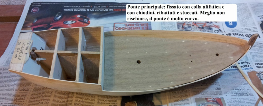 PINTA Mantua model - Pagina 2 Pinta_78