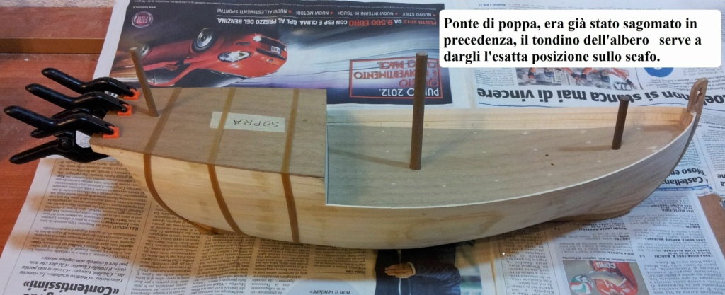 PINTA Mantua model - Pagina 2 Pinta_80