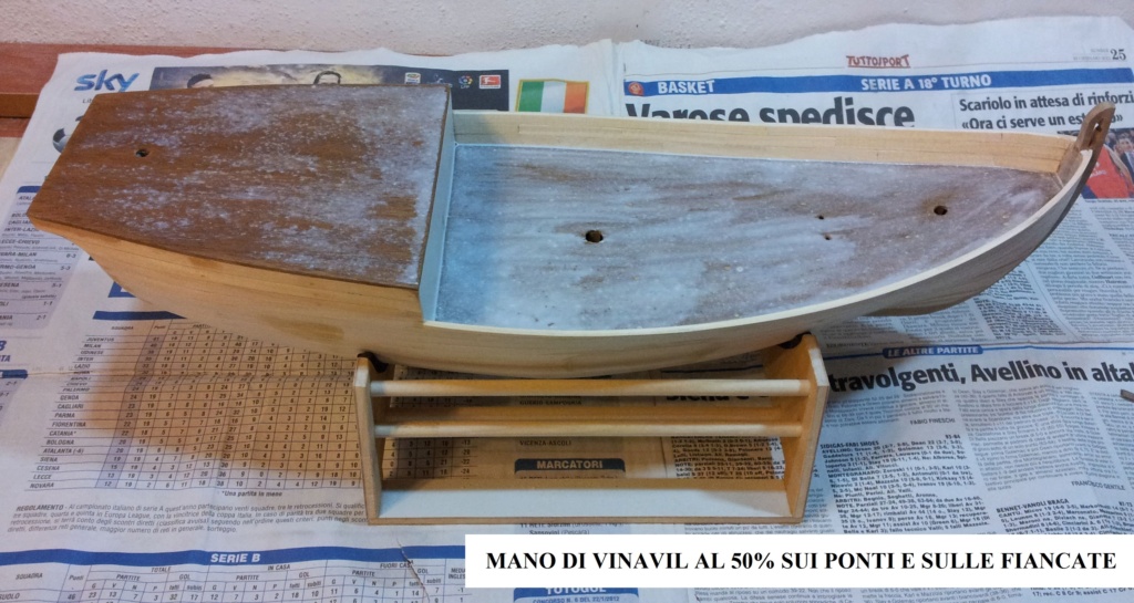 PINTA Mantua model - Pagina 2 Pinta_94