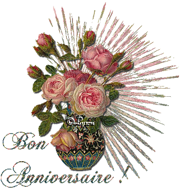 Joyeux anniversaire Jo Annive12