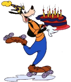 Joyeux Anniversaire Raphael Joyeux Anniversaire Raphael