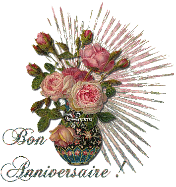 Joyeux Anniversaire Jo Joyeux Anniversaire Jo