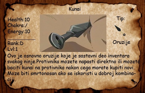 Madara Kunai10