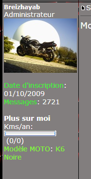 Lien dans le profil Sans_t28