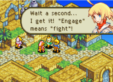 Doctor's Journey Through Ivalice (LP) Ffta_o10