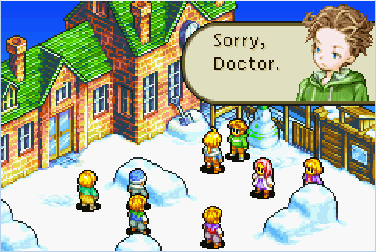 Doctor's Journey Through Ivalice (LP) Ffta_s11