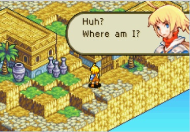 Doctor's Journey Through Ivalice (LP) Ffta_w11