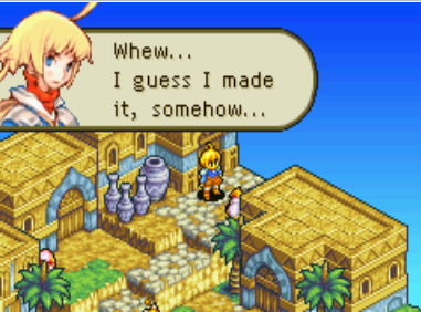 Doctor's Journey Through Ivalice (LP) Ffta_w20