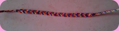 bracelets d'Elfiane Bracel12