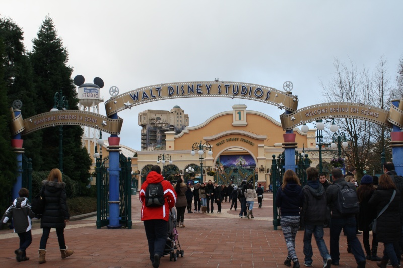 Disneyland en amoureux du 30 décembre 2012 au 1er janvier 2013 Img_2214