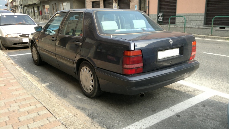 avvistamenti auto storiche - Pagina 12 2012-050