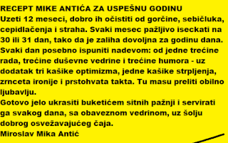Miroslav - Mika Antić - Page 7 74302_10