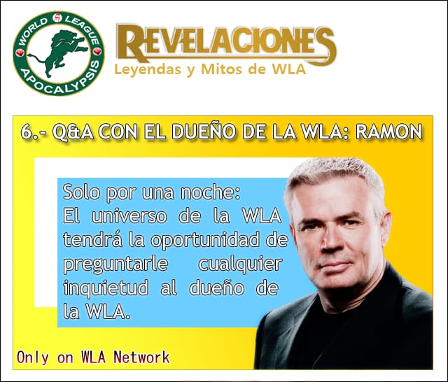 Revelaciones 06: Los secretos mas secretos Q&A A6d7f010