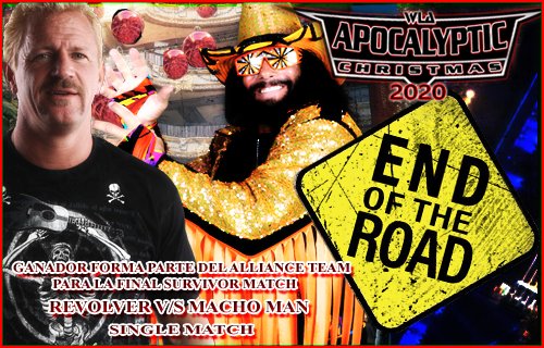 Cartelera - PPV: WLA Apocalyptic Christmas 2020 - End Of The Road Hkez7i10