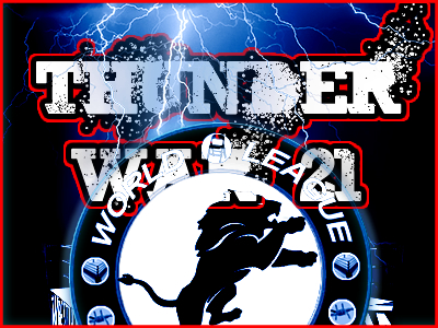 Preview Thunder War 21 Thunde13