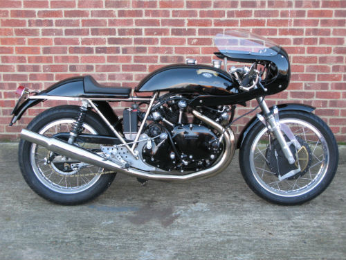 2011 GODET EGLI/VINCENT, belle à pleurer.... Kgrhqv10